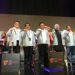 Bisnis Game di Indonesia Potensial