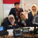 SRI Roof Inovasi Genteng Dua Musim