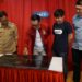 Potensi Bisnis Game Bawa Agate Lalui Satu Dekade
