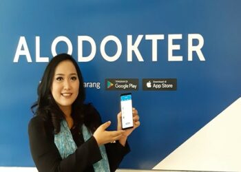 Alodokter