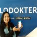 Alodokter