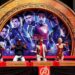 Film Avengers: Endgame Bakal Jadi Raja Box Office Dunia