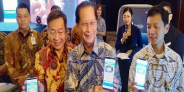 BCA Mobile