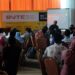 Bekraf Young Technology Entrepreneurs Targetkan Milenial