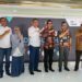 Deureuham 2019 Fokus Pada Unsur Syariah