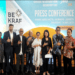 Bekraf Luncurkan Program Incubator Untuk Film Dokumenter