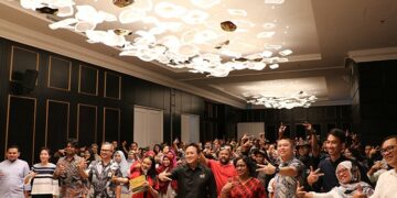 Storytelling, Kunci Sukses Produk Ekonomi Kreatif