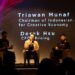Bekraf dan 88rising Promosikan Musik Indonesia di AS