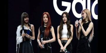 Pre-order Samsung Galaxy A70 Sudah Dimulai