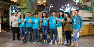 Bully Aja I Don’t Care, Pesan Positif Dari Korban Perundungan