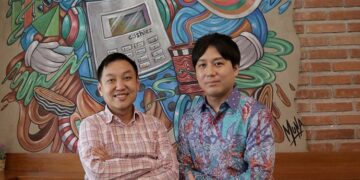 Cashlez Siapkan Layanan Baru Setelah Raih Pendanaan Seri A