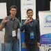 Chatbiz, Startup Chatbot Bagi UKM Dari  ITB