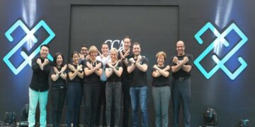 Amatil X, Program Akselerator Startup dari Coca Cola