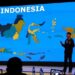 DANA Terobos Masyarakat Daerah Dengan Gandeng BUMNDes