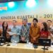Portofolio Kredit Bank Danamon Untuk UKM dan Enterprise Tumbuh di Q1