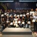 Website Indonesia Siap Mendunia