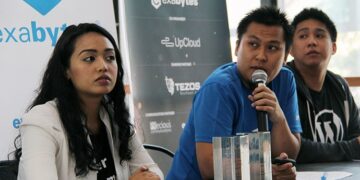 Exabytes Gelar Ajang Penghargaan Bagi Pengelola Website