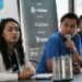 Exabytes Gelar Ajang Penghargaan Bagi Pengelola Website