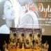 Film MeloDylan, Pikat Penonton Dengan Kisah Cinta Remaja