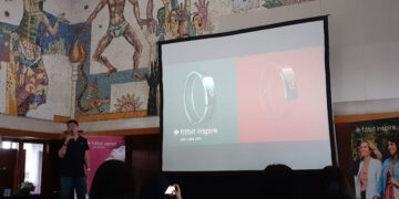 Fitbit Dukung Tren Gaya Hidup Sehat Dengan Produk Inovatif Yang Terjangkau