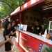 Bisnis Kopi dan Ayam Geprek Jadi Tren di Go-Food