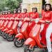 Go-Food Hadir di Vietnam