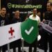 GOJEK Edukasi P3K Bagi Mitra Driver