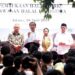 Indonesia Akan Punya Distrik Halal
