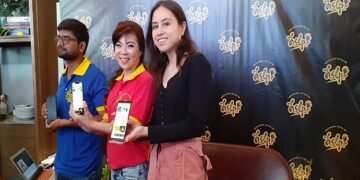 Help Apps, Solusi All-in-One Layanan Rumah Tangga