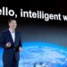 Akan Ada 2,8 Miliar Pengguna 5G Pada Tahun 2025