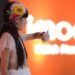 Imoo, Dominasi 50% Pasar Watch Phone Anak