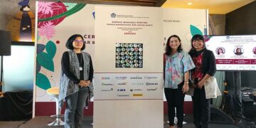 Investree Pikat Milenial Berinvestasi di SBR