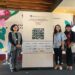 Investree Pikat Milenial Berinvestasi di SBR