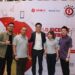 Investree Beri Akses Permodalan Untuk UKM Sahabat SiCepat