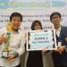 Aplikasi Smart QC Untuk Kontrol Produk Agroindustri