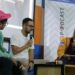 Tips Podcast, Pastikan Kualitas Konten di Tahap Pre-Production