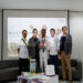 Lenzing Group dan EASE Perkenalkan Fashion Berkelanjutan
