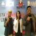 60 Ecommerce Siap Berpartisipasi di Mayday Madness 2019