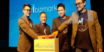 Mbizmarket, Ekspansi Mbiz Ke Pasar UMKM