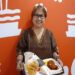 Sensasi Ayam Saus Pedas Ala Korea