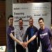Mekari Conference Dorong Pelaku UMKM Menuju Go Digital