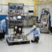 Nano Satelit Buatan Indonesia Siap Diluncurkan
