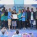 Netzme Gelar Program 1.000 Kampung Digital