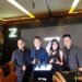 Nikon Luncurkan Lensa Ultra Wide Angle Untuk Fotografer Profesional