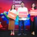 Ninja Xpress Komit Dukung Pelaku UKM