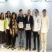 Pemenang PermataYouthPreneur 2019 Dapat Beasiswa