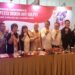 Rayakan Pemilu 2019, E-Commerce Beri Aneka Diskon