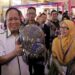 Kemristekdikti Kucurkan Rp 113 Miliar Untuk Startup
