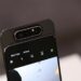 Samsung Galaxy A80 Personalisasi Gaya Hidup Milenial