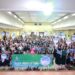 Starbucks Indonesia Gelar Creative Youth Entrpreneurship